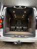 Ford Transit Custom 2.0 280 EcoBlue Leader L1 H1 Euro 6 (s/s) 5dr 5dr Manual 2024