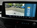 Ford Transit Custom 2.0 280 EcoBlue Leader L1 H1 Euro 6 (s/s) 5dr 5dr Manual 2024