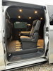 Ford Transit Custom 2.0 280 EcoBlue Leader L1 H1 Euro 6 (s/s) 5dr 5dr Manual 2024