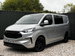 Ford Transit Custom 2.0 280 EcoBlue Leader L1 H1 Euro 6 (s/s) 5dr 5dr Manual 2024