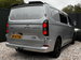 Ford Transit Custom 2.0 280 EcoBlue Leader L1 H1 Euro 6 (s/s) 5dr 5dr Manual 2024