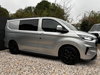 Ford Transit Custom 2.0 280 EcoBlue Leader L1 H1 Euro 6 (s/s) 5dr 5dr Manual 2026