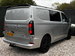 Ford Transit Custom 2.0 280 EcoBlue Leader L1 H1 Euro 6 (s/s) 5dr 5dr Manual 2024
