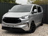 Ford Transit Custom 2.0 280 EcoBlue Leader L1 H1 Euro 6 (s/s) 5dr 5dr Manual 2026