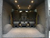 Ford Transit Custom 2.0 280 EcoBlue Leader L1 H1 Euro 6 (s/s) 5dr 5dr Manual 2026