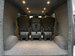 Ford Transit Custom 2.0 280 EcoBlue Leader L1 H1 Euro 6 (s/s) 5dr 5dr Manual 2024