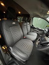 Ford Transit Custom 2.0 280 EcoBlue Leader L1 H1 Euro 6 (s/s) 5dr 5dr Manual 2026