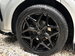 Ford Transit Custom 2.0 280 EcoBlue Leader L1 H1 Euro 6 (s/s) 5dr 5dr Manual 2024