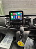 Ford Transit Custom 2.0 280 EcoBlue Limited Auto L1 H1 Euro 6 (s/s) 5dr 5dr Automatic 2021