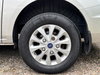 Ford Transit Custom 2.0 280 EcoBlue Limited Auto L1 H1 Euro 6 (s/s) 5dr 5dr Automatic 2026