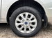 Ford Transit Custom 2.0 280 EcoBlue Limited Auto L1 H1 Euro 6 (s/s) 5dr 5dr Automatic 2021