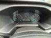 Ford Transit Custom 2.0 280 EcoBlue Limited Auto L1 H1 Euro 6 (s/s) 5dr 5dr Automatic 2026