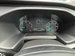Ford Transit Custom 2.0 280 EcoBlue Limited Auto L1 H1 Euro 6 (s/s) 5dr 5dr Automatic 2021