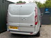 Ford Transit Custom 2.0 280 EcoBlue Limited Auto L1 H1 Euro 6 (s/s) 5dr 5dr Automatic 2021