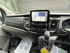 Ford Transit Custom 2.0 280 EcoBlue Limited Auto L1 H1 Euro 6 (s/s) 5dr 5dr Automatic 2026
