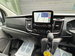 Ford Transit Custom 2.0 280 EcoBlue Limited Auto L1 H1 Euro 6 (s/s) 5dr 5dr Automatic 2021