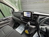 Ford Transit Custom 2.0 280 EcoBlue Limited Auto L1 H1 Euro 6 (s/s) 5dr 5dr Automatic 2026