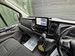 Ford Transit Custom 2.0 280 EcoBlue Limited Auto L1 H1 Euro 6 (s/s) 5dr 5dr Automatic 2021