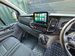 Ford Transit Custom 2.0 280 EcoBlue Limited L1 H1 Euro 6 5dr 5dr Manual 2019