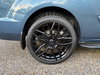 Ford Transit Custom 2.0 280 EcoBlue Limited L1 H1 Euro 6 5dr 5dr Manual 2026