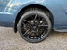 Ford Transit Custom 2.0 280 EcoBlue Limited L1 H1 Euro 6 5dr 5dr Manual 2019