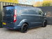 Ford Transit Custom 2.0 280 EcoBlue Limited L1 H1 Euro 6 5dr 5dr Manual 2019