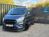 Ford Transit Custom 2.0 280 EcoBlue Limited L1 H1 Euro 6 5dr 5dr Manual 2026