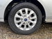 Ford Transit Custom 2.0 280 EcoBlue Limited L1 H1 Euro 6 (s/s) 5dr 5dr Manual 2020