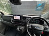 Ford Transit Custom 2.0 280 EcoBlue Limited L1 H1 Euro 6 (s/s) 5dr 5dr Manual 2026