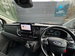 Ford Transit Custom 2.0 280 EcoBlue Limited L1 H1 Euro 6 (s/s) 5dr 5dr Manual 2020