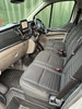 Ford Transit Custom 2.0 280 EcoBlue Limited L1 H1 Euro 6 (s/s) 5dr 5dr Manual 2020
