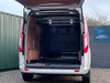 Ford Transit Custom 2.0 280 EcoBlue Limited L1 H1 Euro 6 (s/s) 5dr 5dr Manual 2026