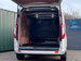 Ford Transit Custom 2.0 280 EcoBlue Limited L1 H1 Euro 6 (s/s) 5dr 5dr Manual 2020