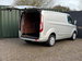 Ford Transit Custom 2.0 280 EcoBlue Limited L1 H1 Euro 6 (s/s) 5dr 5dr Manual 2020
