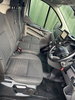 Ford Transit Custom 2.0 280 EcoBlue Limited L1 H1 Euro 6 (s/s) 5dr 5dr Manual 2020