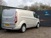 Ford Transit Custom 2.0 280 EcoBlue Limited L1 H1 Euro 6 (s/s) 5dr 5dr Manual 2020