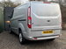 Ford Transit Custom 2.0 280 EcoBlue Limited L1 H1 Euro 6 (s/s) 5dr 5dr Manual 2020