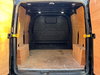 Ford Transit Custom 2.0 280 EcoBlue Limited L1 H1 Euro 6 (s/s) 5dr 5dr Manual 2026