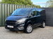 Ford Transit Custom 2.0 280 EcoBlue Limited L1 H1 Euro 6 (s/s) 5dr 5dr Manual 2021