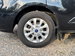 Ford Transit Custom 2.0 280 EcoBlue Limited L1 H1 Euro 6 (s/s) 5dr 5dr Manual 2021