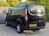 Ford Transit Custom 2.0 280 EcoBlue Limited L1 H1 Euro 6 (s/s) 5dr 5dr Manual 2026