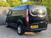 Ford Transit Custom 2.0 280 EcoBlue Limited L1 H1 Euro 6 (s/s) 5dr 5dr Manual 2021