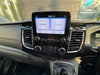 Ford Transit Custom 2.0 280 EcoBlue Limited L1 H1 Euro 6 (s/s) 5dr 5dr Manual 2026
