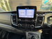 Ford Transit Custom 2.0 280 EcoBlue Limited L1 H1 Euro 6 (s/s) 5dr 5dr Manual 2021