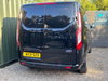 Ford Transit Custom 2.0 280 EcoBlue Limited L1 H1 Euro 6 (s/s) 5dr 5dr Manual 2026