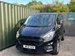 Ford Transit Custom 2.0 280 EcoBlue Limited L1 H1 Euro 6 (s/s) 5dr 5dr Manual 2021