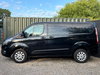 Ford Transit Custom 2.0 280 EcoBlue Limited L1 H1 Euro 6 (s/s) 5dr 5dr Manual 2026