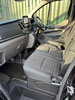 Ford Transit Custom 2.0 280 EcoBlue Limited L1 H1 Euro 6 (s/s) 5dr 5dr Manual 2021