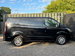 Ford Transit Custom 2.0 280 EcoBlue Limited L1 H1 Euro 6 (s/s) 5dr 5dr Manual 2021