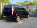 Ford Transit Custom 2.0 280 EcoBlue Limited L1 H1 Euro 6 (s/s) 5dr 5dr Manual 2021